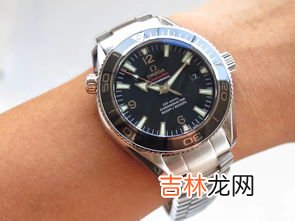 欧米茄手表误差范围是多少,欧米茄天文台表什么意思，一天误差多少时间