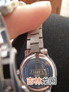 格尼手表是不是品牌,格尼手表是 瑞士生产的??