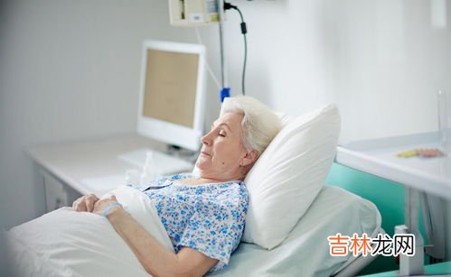 老人73和84有什么说法么,73,84岁有何说法,虚岁还是实岁呢?