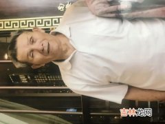 老人73和84有什么说法么,73,84岁有何说法,虚岁还是实岁呢?