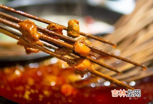 毛肚是什么部位,白毛肚是牛的哪个部位
