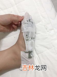 足贴为什么变黑出油,仁和足贴：足贴为什么会变黑