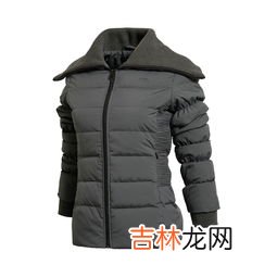 羽绒服可以干洗吗,羽绒服可以干洗吗？