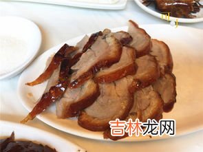 鸭肉和黄瓜可以一起吃吗,青瓜可以和鸭肉浦瓜一起吃吗