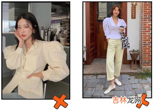 泡泡袖太大了怎么改小,西装上面的泡泡袖有点大，可以改么？