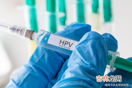 HPV病毒可导致哪些疾病呢,HPV病毒也会导致其他癌症,具体是什么?