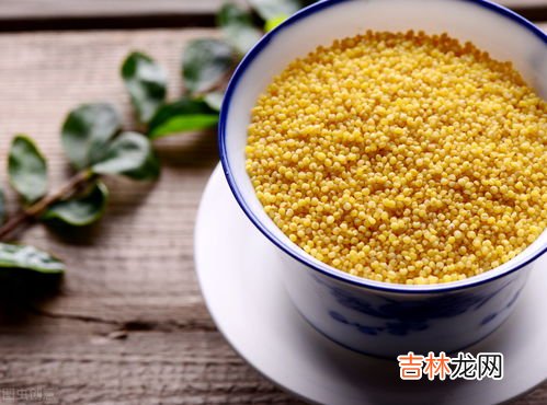 小米胡萝卜粥的禁忌,白萝卜小米粥的禁忌