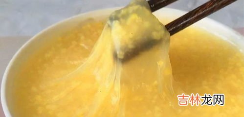 小米胡萝卜粥的禁忌,白萝卜小米粥的禁忌