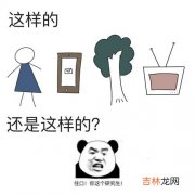 如何快速的背书,如何快速背书？