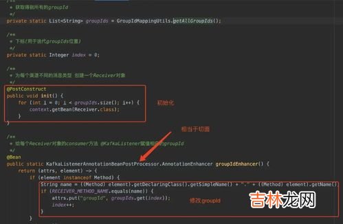 nc是什么意思,nc是什么意思？