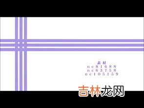 nc是什么意思,nc是什么意思？