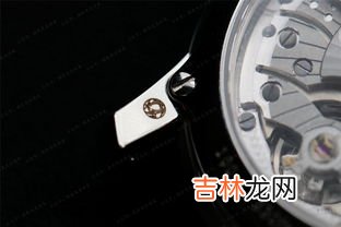 欧米茄蝶飞表带怎么拆卸,欧米茄手表如何更换表带？急！