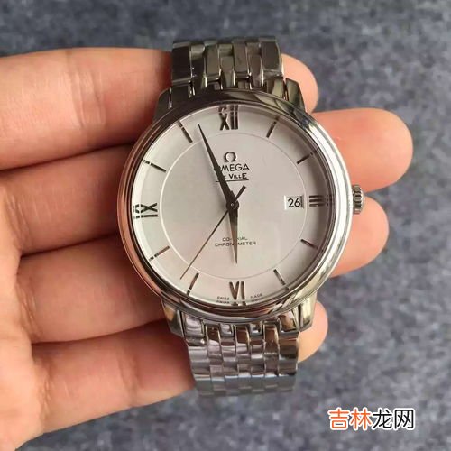 欧米茄蝶飞表带怎么拆卸,欧米茄手表如何更换表带？急！