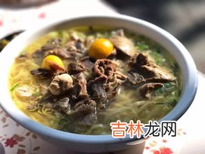 鸡胗是啥部位 鸡肫是什么部位,鸡肫是什么部位