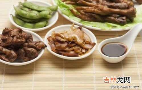 鸡胗是啥部位 鸡肫是什么部位,鸡肫是什么部位