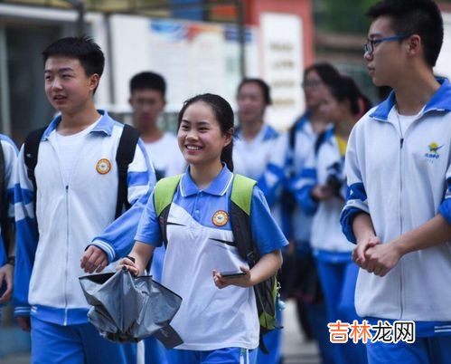 2023年高考生是否压力增加,2023高考难度调整