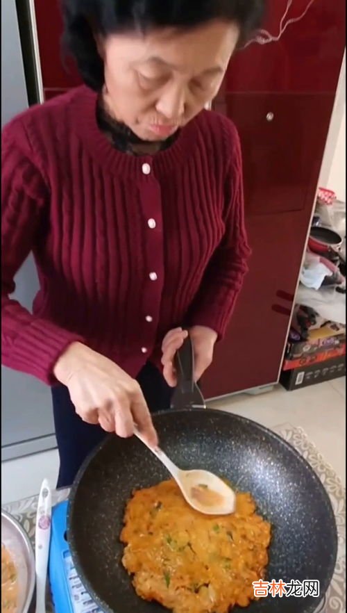 新锅第一次用怎么处理,新锅初次使用怎样正确开锅?