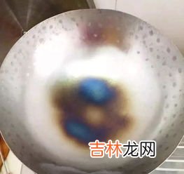 新锅第一次用怎么处理,新锅初次使用怎样正确开锅?