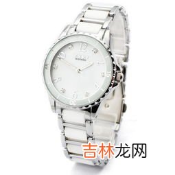 正港手表是什么档次的牌子,zgo手表是什么牌子