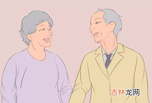 吹牛闲聊群名称,好朋友群名称大全 好朋友群霸气名称精选