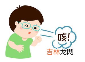 第二次复阳什么症状,如何区分复阳和二次感染？