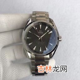 欧米茄手表档次高吗,天梭和欧米茄哪个档次高