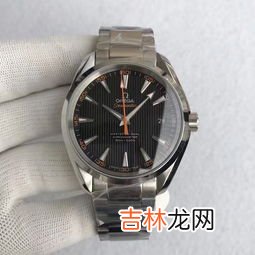 欧米茄手表档次高吗,天梭和欧米茄哪个档次高