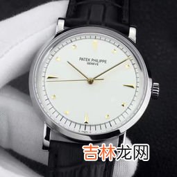 欧米茄手表档次高吗,天梭和欧米茄哪个档次高