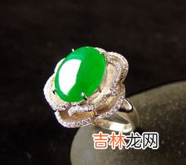 翡翠怎么看,怎么分辨翡翠真假最简单的方法
