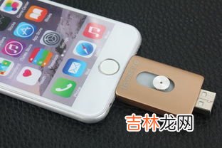 iPhone能在PC端接打电话了,苹果手机怎么跟苹果电脑连接打电话