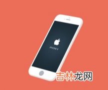 iPhone能在PC端接打电话了,苹果手机怎么跟苹果电脑连接打电话