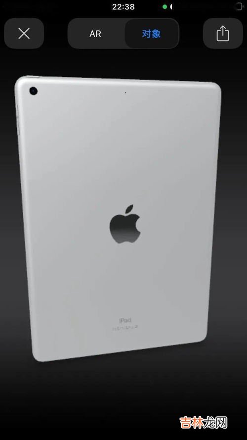 iPhone能在PC端接打电话了,苹果手机怎么跟苹果电脑连接打电话