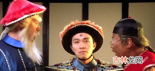 从九品等于现在什么官,从九品等于现在什么官