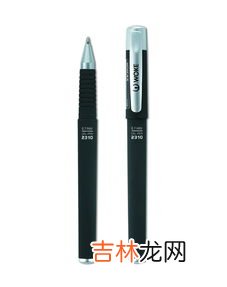 黑色中性笔油弄到衣服上怎么洗,衣物上黑色中性笔该怎么清洗
