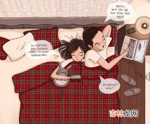 30年前选择丁克的家庭如今到底如何,三十年前选择丁克的夫妇，晚年现状怎么样了？