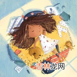 30年前选择丁克的家庭如今到底如何,三十年前选择丁克的夫妇,晚年现状怎么样了?