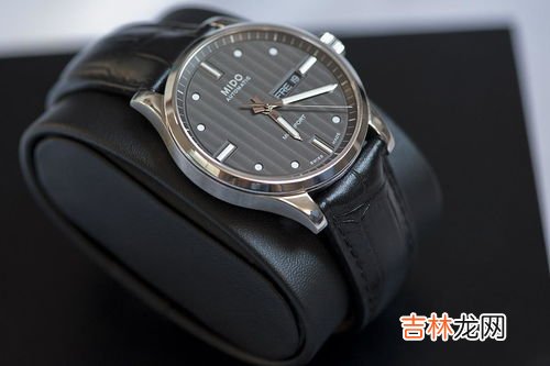格尼手表是杂牌表吗?揭开真相让你放心选购,什么品牌的手表是杂牌表?