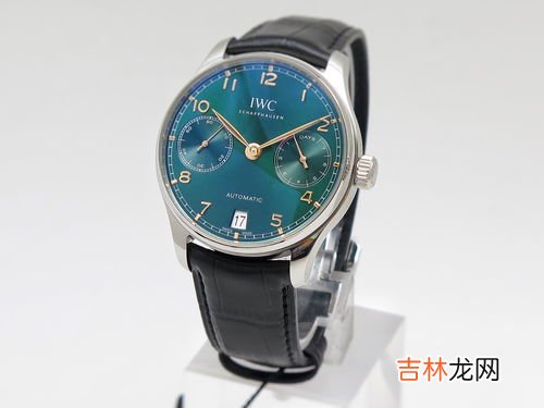 格尼手表是杂牌表吗?揭开真相让你放心选购,什么品牌的手表是杂牌表?
