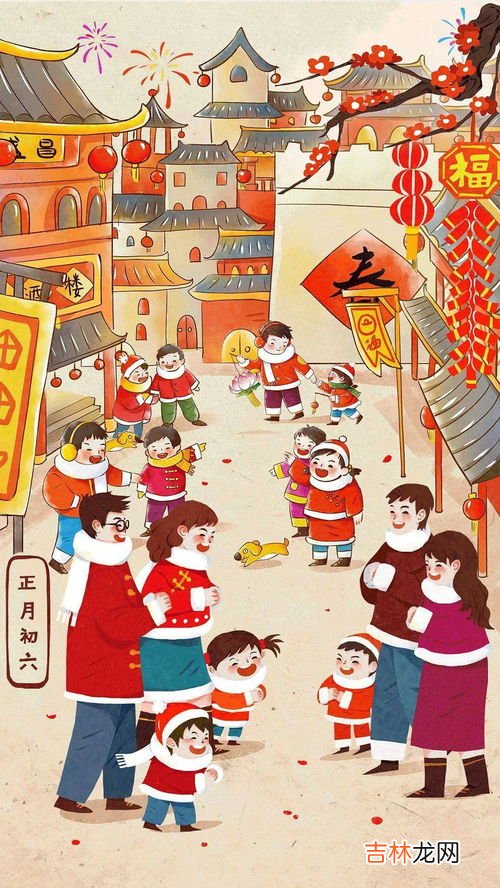 除夕节的习俗,除夕有哪些习俗？