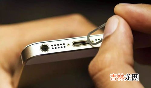 为什么手机充不进去电,手机充不进去电为什么？