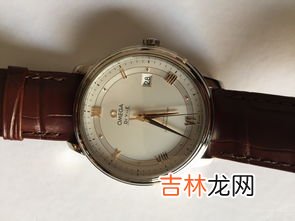 欧米茄手表碟飞男款表,欧米伽蝶飞年份对照