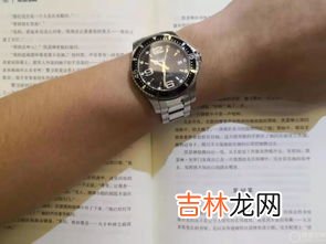 比浪琴高一个档次是什么牌子,帝舵和浪琴哪个档次高