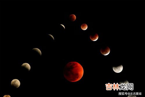 三星连珠可以说明什么,三星连珠是什么天象预示着什么？