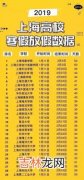 2023全年实际放假10天,公务员放假时间2023年