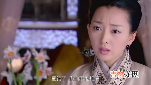 姑姑和侄女是什么亲属关系,关于我的姑姑的作文500字5篇