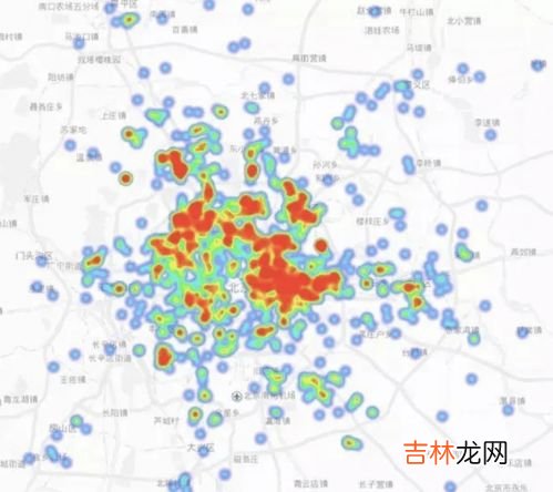 第三产业是指什么,第三产业指什么