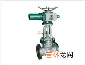 阀门上的o和s代表什么,阀门s和o是什么意思