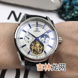 欧米茄机芯和浪琴机芯哪个好,欧米茄和浪琴比哪个好