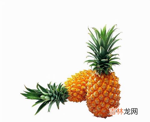 菠萝要隔夜怎么保存,削皮菠萝怎么保存过夜