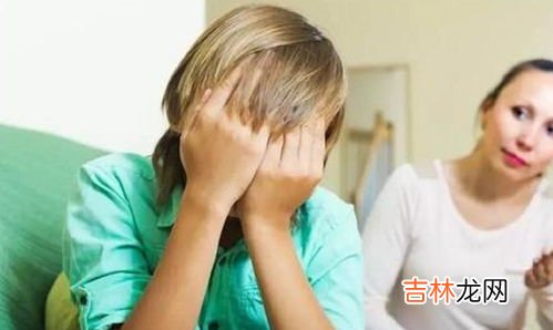 什么是巨婴,巨婴是什么意思